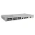 Switch Huawei eKit S310-24T4X 24 Portas Gigabit + 4 Portas 10G SFP+ - Imagem 3