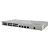 Switch Huawei eKit S310-24T4X 24 Portas Gigabit + 4 Portas 10G SFP+ - Imagem 1