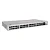 Switch Huawei eKit S310-48P4X 48 Portas Gigabit PoE+ com 4 SFP+ - Imagem 1