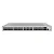 Switch Huawei eKit S220-48P4X 48P PoE+ 4P SFP+ - Imagem 1