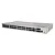 Switch Huawei eKit S220-48P4X 48P PoE+ 4P SFP+ - Imagem 2