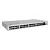 Switch Huawei eKit S220-48P4X 48P PoE+ 4P SFP+ - Imagem 3