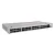 Switch Huawei eKit S310-48P4S 48 Portas Gigabit PoE+ com 4 Portas SFP - Imagem 3
