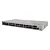 Switch Huawei eKit S310-48P4S 48 Portas Gigabit PoE+ com 4 Portas SFP - Imagem 2