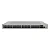 Switch Huawei eKit S310-48P4S 48 Portas Gigabit PoE+ com 4 Portas SFP - Imagem 1