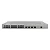 Switch Huawei eKit 24P Gigabit 4P SFP - S310-24T4S - Imagem 1
