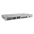 Switch Huawei eKit 24P Gigabit 4P SFP - S310-24T4S - Imagem 3