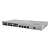Switch Huawei eKit 24P Gigabit 4P SFP - S310-24T4S - Imagem 2