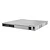 Switch Huawei eKit S310-24P4X 24 Portas Gigabit PoE+ 400W + 4 Portas 10G SFP+ - Imagem 4