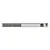 Switch Huawei eKit S310-24P4X 24 Portas Gigabit PoE+ 400W + 4 Portas 10G SFP+ - Imagem 2