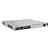 Switch Huawei eKit S310-24P4X 24 Portas Gigabit PoE+ 400W + 4 Portas 10G SFP+ - Imagem 3