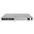 Switch Huawei eKit S310-24P4X 24 Portas Gigabit PoE+ 400W + 4 Portas 10G SFP+ - Imagem 1