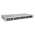 Switch Huawei eKit S310-48T4X 48 Portas Gigabit com 4 Portas 10GE SFP+ - Imagem 3