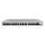 Switch Huawei eKit S310-48T4X 48 Portas Gigabit com 4 Portas 10GE SFP+ - Imagem 1