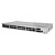 Switch Huawei eKit S310-48T4X 48 Portas Gigabit com 4 Portas 10GE SFP+ - Imagem 2