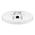 Access Point Huawei eKit Wi-fi 6 802.11ax - AP362E - Imagem 4