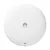 Access Point Huawei eKit Wi-fi 6 802.11ax - AP362E - Imagem 1