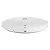 Access Point Huawei eKit Wi-fi 6 802.11ax - AP362E - Imagem 5