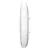 Access Point Huawei eKit Wi-fi 6 802.11ax - AP362E - Imagem 3