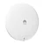 Access Point Huawei eKit Wi-fi 6 802.11ax - AP362E - Imagem 2