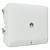 Access Point Huawei eKit AP772 Outdoor Wi-fi 7 - Imagem 2