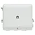 Access Point Huawei eKit AP772 Outdoor Wi-fi 7 - Imagem 1