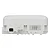 Access Point Huawei eKit AP772 Outdoor Wi-fi 7 - Imagem 3