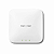 Access Point Fortinet FAP-231K-N + LICENÇA FORTICARE 12 MESES - Imagem 3