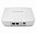 Access Point Fortinet FAP-231K-N + LICENÇA FORTICARE 12 MESES - Imagem 2