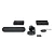 Rally Ultra-HD ConferenceCam-BLACK-USB-PLUGN-AMR-BRAZIL - Imagem 4