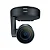 Rally Ultra-HD ConferenceCam-BLACK-USB-PLUGN-AMR-BRAZIL - Imagem 3
