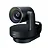 Rally Ultra-HD ConferenceCam-BLACK-USB-PLUGN-AMR-BRAZIL - Imagem 2