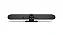 Rally Bar Logitech Grafite - 960-001309 - Imagem 1