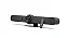 Rally Bar Logitech Grafite - 960-001309 - Imagem 2