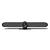 Bundle Logitech Rally Bar + Tap IP - 991-000420 - Imagem 2