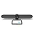Bundle Logitech Rally Bar + Tap IP - 991-000420 - Imagem 1