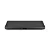 Bundle Logitech Rally Bar + Tap IP - 991-000420 - Imagem 3