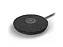 Microfone Logitech para Sistema de Videoconferência Rally - 989-000430 - Imagem 1