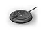 Microfone Logitech para Sistema de Videoconferência Rally - 989-000430 - Imagem 3