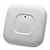 Locação - Access Point Cisco AIR-CAP2702I-Z-K9 - Cisco Access Point Aironet 2700 Series AIR-AP2702I-Z-K9 - Imagem 1