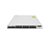 Locação - Switch Cisco C9300-48UX-A CATALYST 9300 48-Portas 12 MGIG, 36 2.5 GBPS Network Advantage - Imagem 1