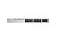 Locação - Switch Cisco C9300-48P-A Catalyst 9300 48-port 1G copper with modular uplinks, PoE+, Network Advantage - Imagem 1
