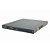 Locação - Controladora Cisco Controller 5500 AIR-CT5508-25-K9 Inclui licença para 25 APS - Imagem 1