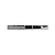 Locação - Switch Cisco catalyst WS-C3850-24P-S - Cisco Catalyst C3850-24P Switch Layer 3 - 24 * 10/100/1000 Ethernet POE+ ports - IP Base - Imagem 1