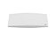 Access Point Meraki MR46-HW WI-FI 6 INDOOR + Licença de 3 anos - Imagem 1