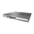 Locação _ Roteador Cisco ASR1001-X Cisco ASR 1001-X System, Crypto, 6 built-in GE, Dual P/S - Imagem 2
