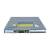Locação _ Roteador Cisco ASR1001-X Cisco ASR 1001-X System, Crypto, 6 built-in GE, Dual P/S - Imagem 1