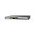 Roteador Cisco ASR1001-X Cisco ASR 1001-X System, Crypto, 6 built-in GE, Dual P/S - Imagem 1