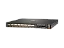 Switch HPE Aruba - JL624AHPE Aruba Networking CX 8325‑48Y8C 48p 25G SFP/+/28 8p 100G QSFP+/28 FB 6 Fans 2 PSU Bundle - Imagem 1