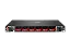 Switch HPE Aruba - JL624AHPE Aruba Networking CX 8325‑48Y8C 48p 25G SFP/+/28 8p 100G QSFP+/28 FB 6 Fans 2 PSU Bundle - Imagem 2